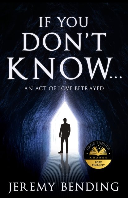 If You Don't Know...