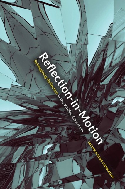 Reflection-in-motion