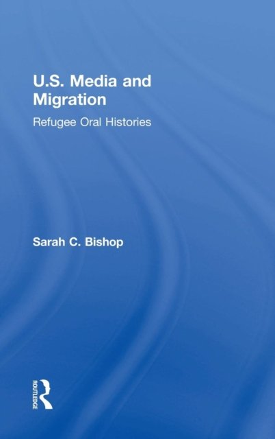 U.S. Media and Migration