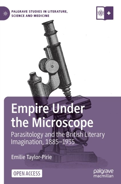 Empire Under the Microscope