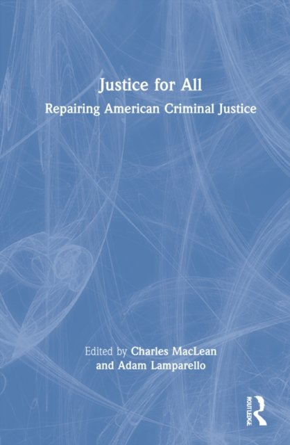 Justice for All