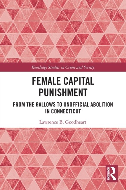 Female Capital Punishment