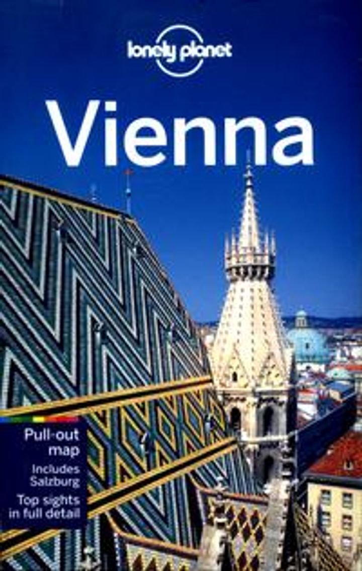 Vienna