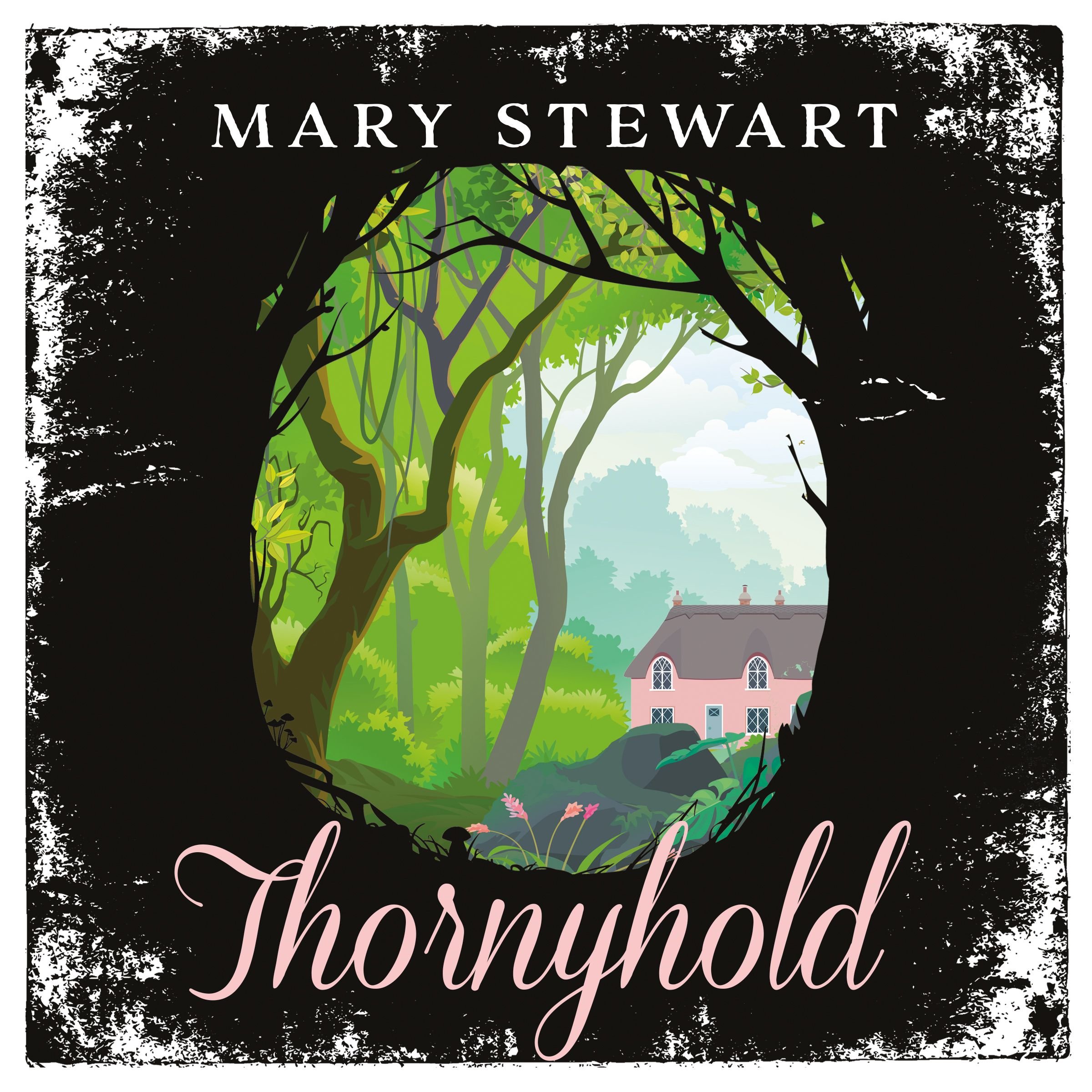 Thornyhold