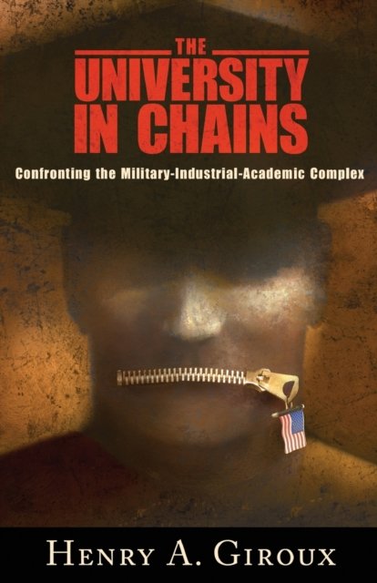 University in Chains