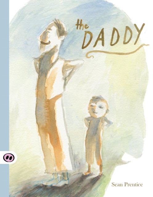 The Daddy