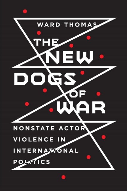 The New Dogs of War