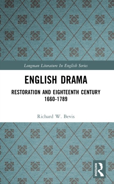 English Drama