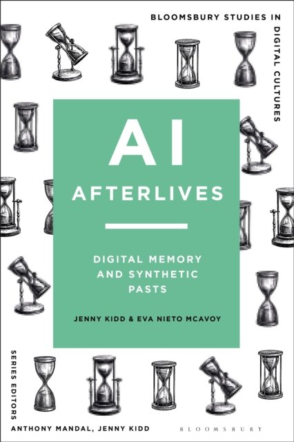 AI Afterlives
