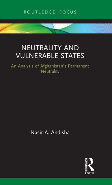 Neutrality and Vulnerable States