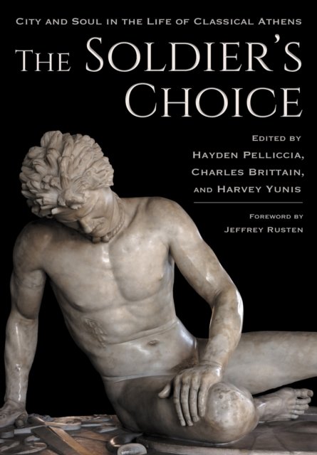 The Soldier''s Choice