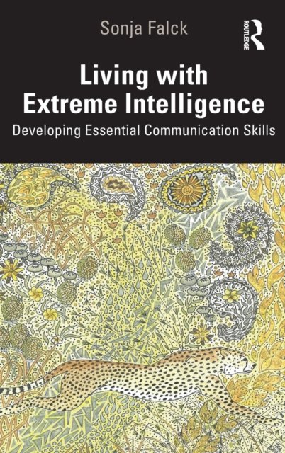 Living with Extreme Intelligence