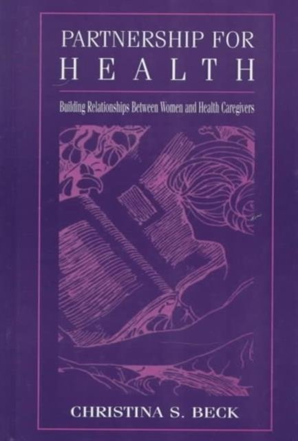 Partnership for Health