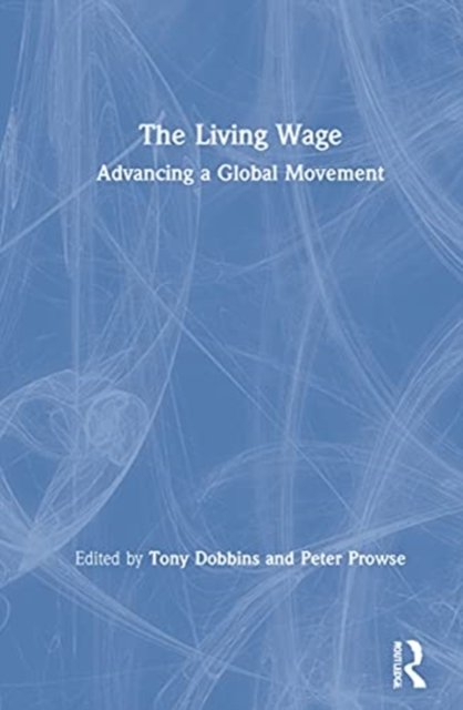 The Living Wage