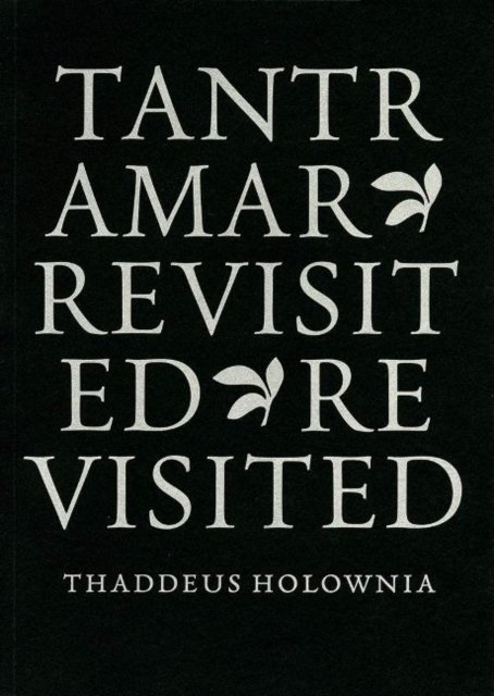 Tantramar Revisited, Revisited