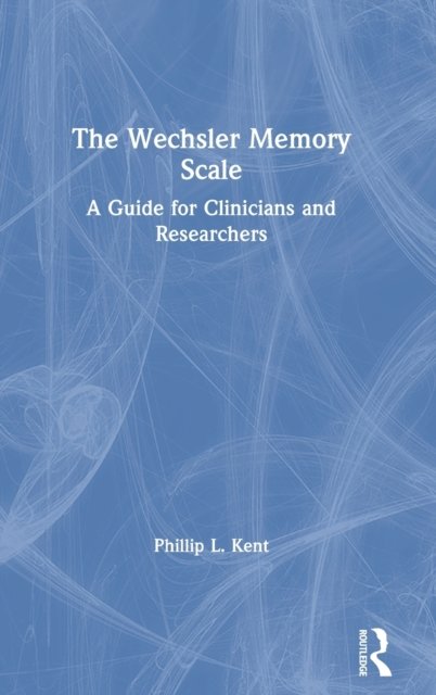 The Wechsler Memory Scale