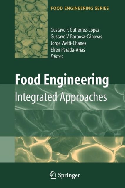 Food Engineering