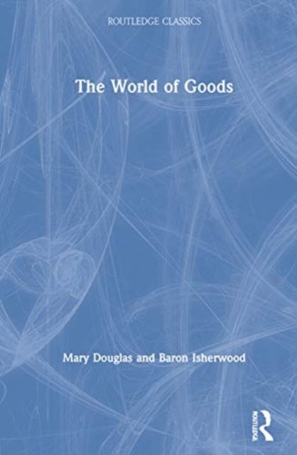 The World of Goods