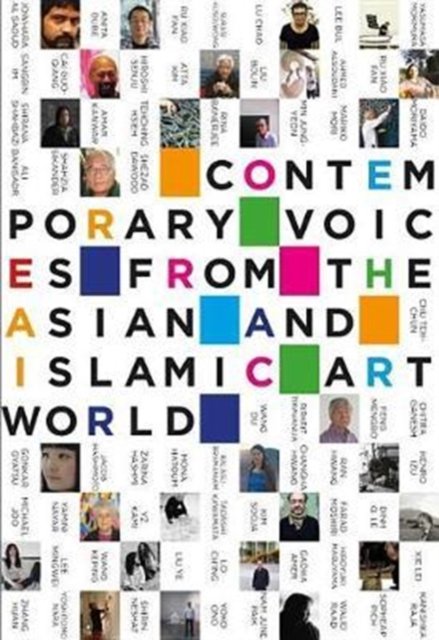 Contemporary Voices