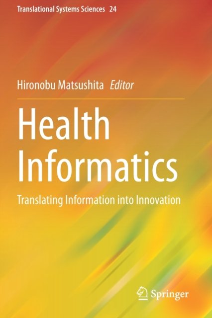 Health Informatics