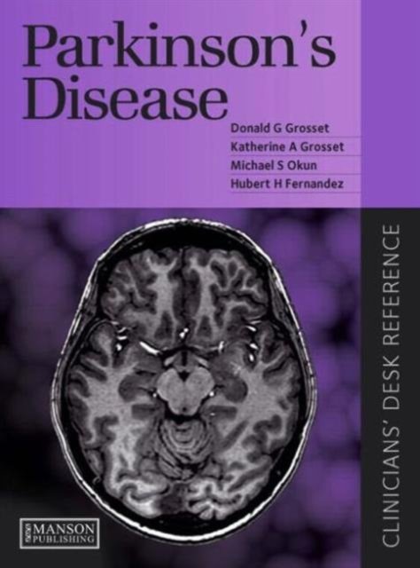 Parkinson''s Disease