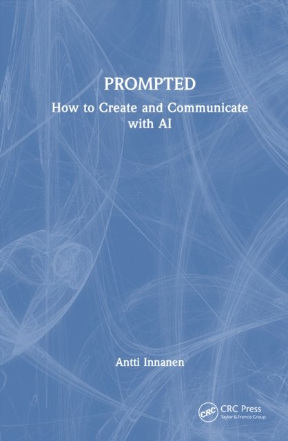 PROMPTED