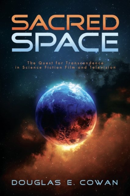 Sacred Space