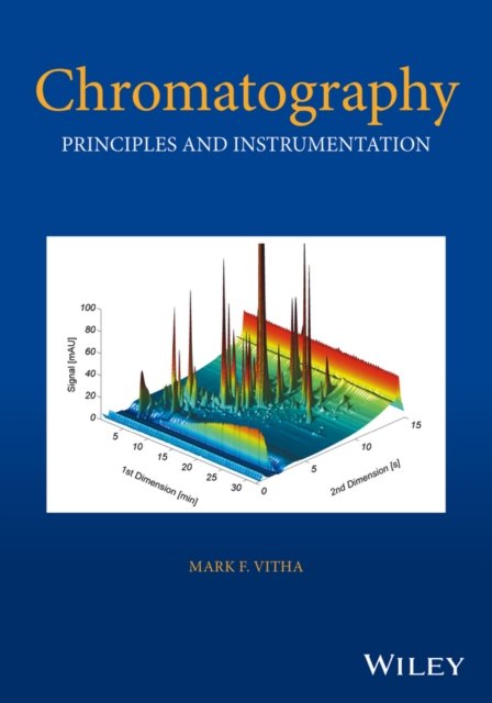 Chromatography – Principles and Instrumentation
