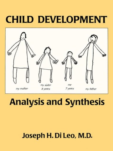 Child Development