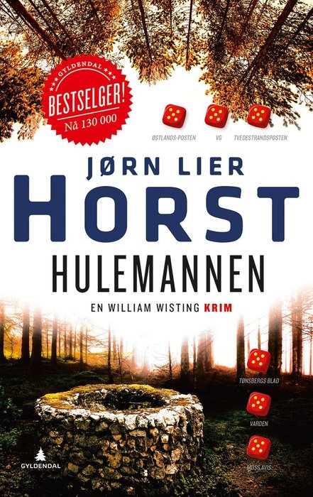 Hulemannen