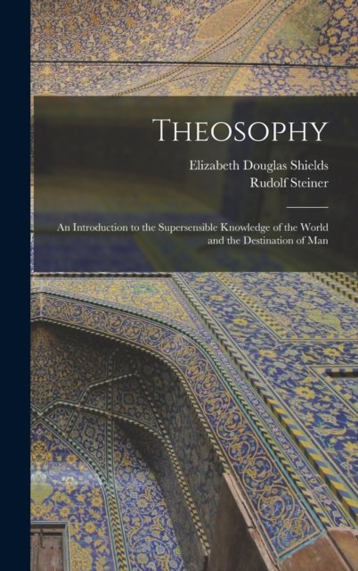 Theosophy