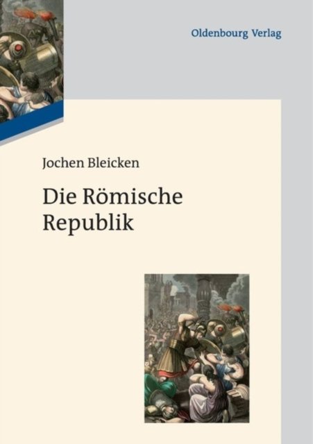 Römische Republik