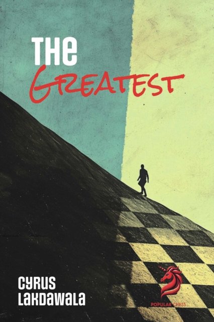 The Greatest