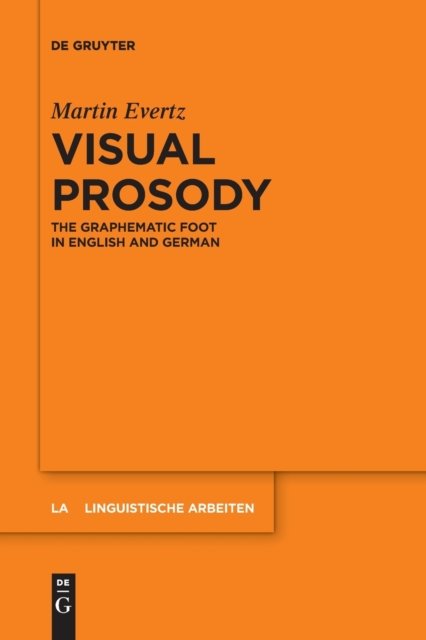 Visual Prosody