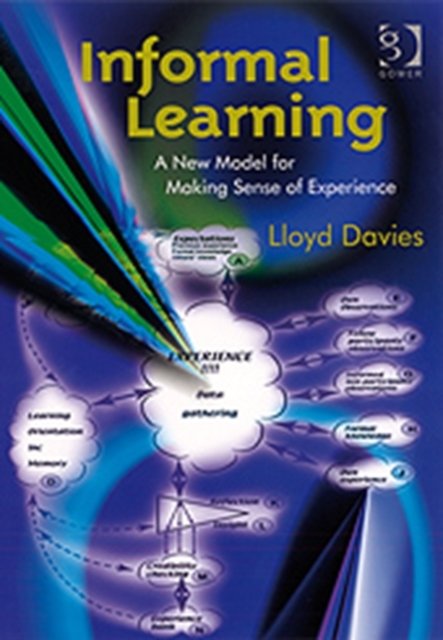 Informal Learning