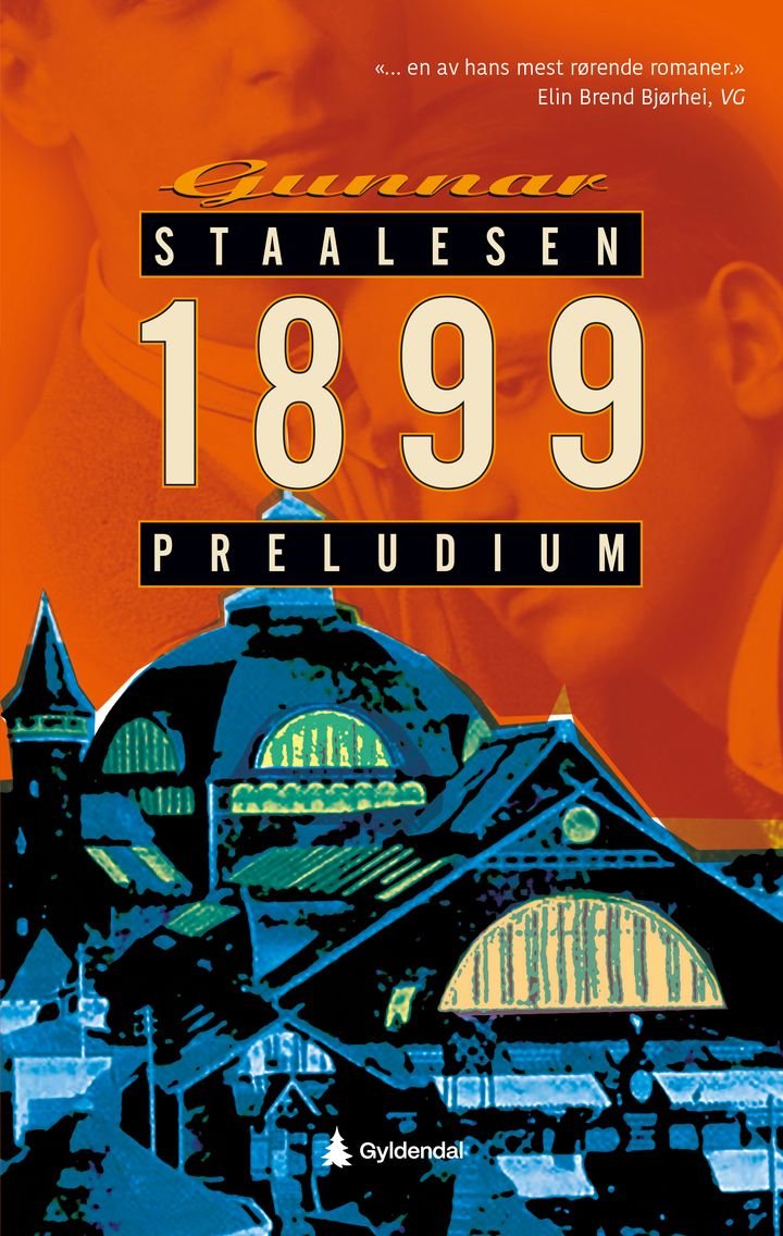 1899