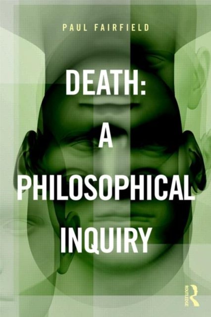 Death