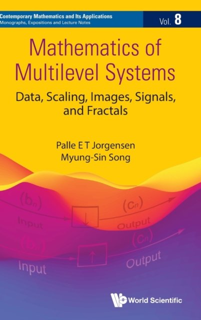 Mathematics of Multilevel Systems