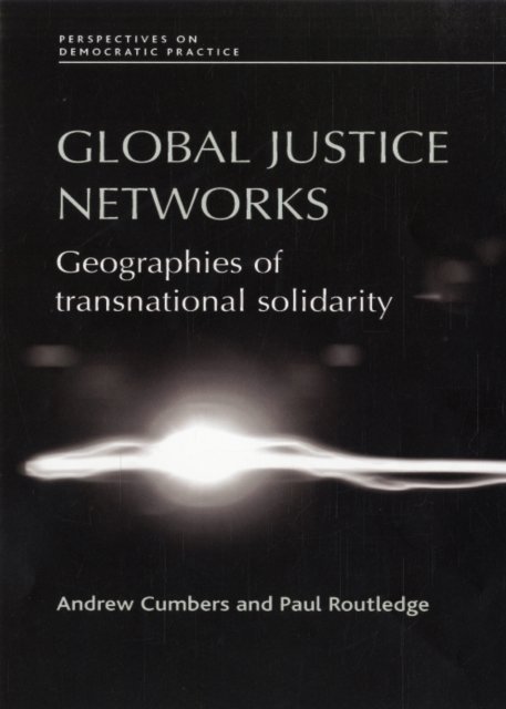 Global Justice Networks