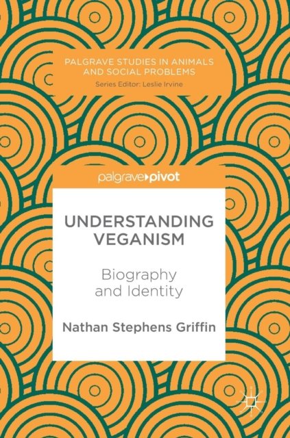 Understanding Veganism