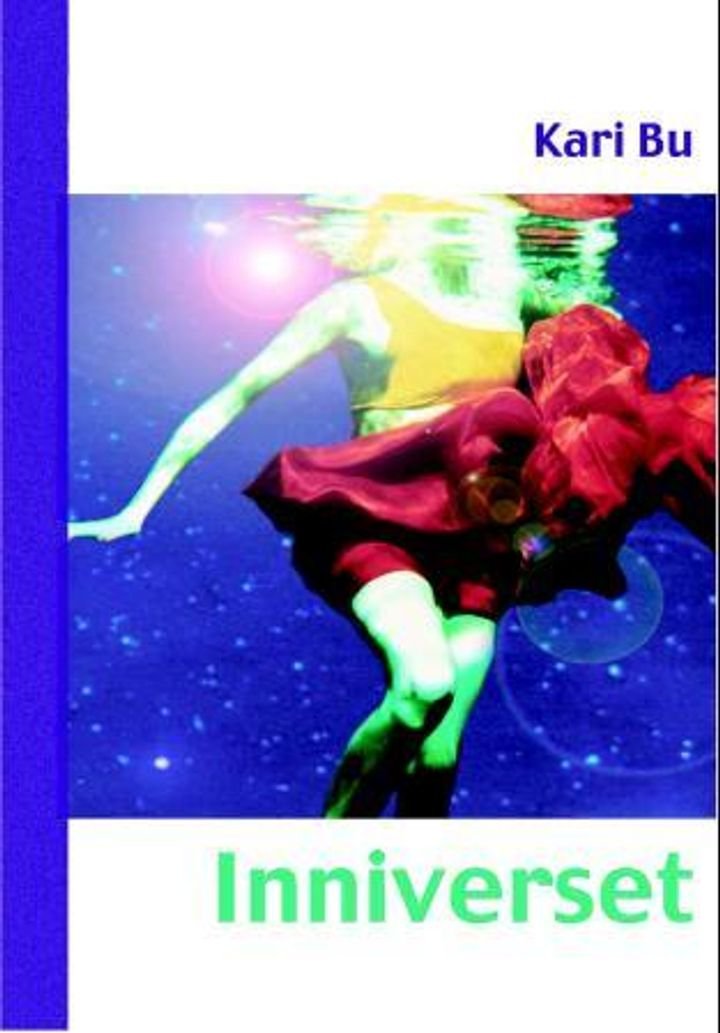 Inniverset