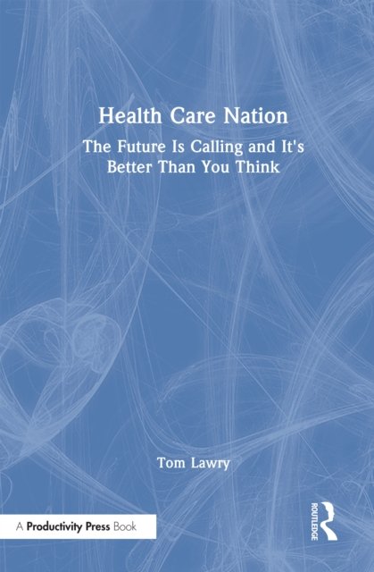 Health Care Nation