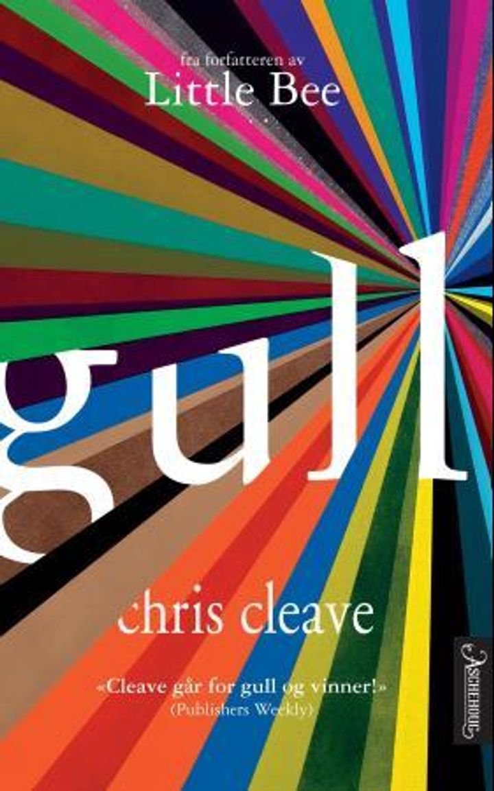 Gull