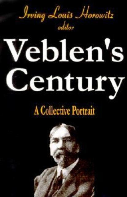 Veblen''s Century