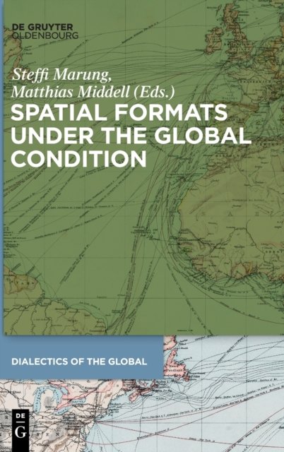 Spatial Formats under the Global Condition