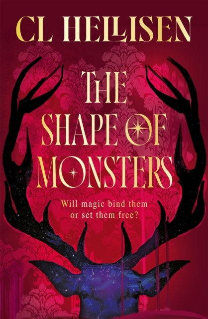 The Shape of Monsters