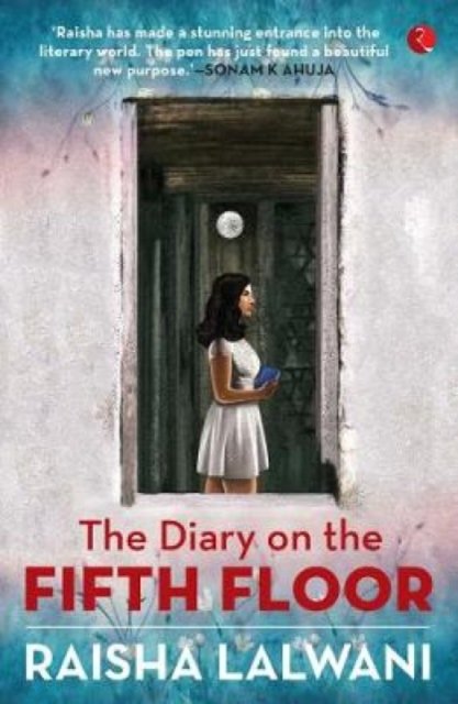 The Diary on the Fifth Floor
