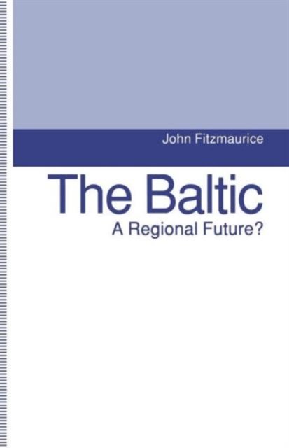 The Baltic