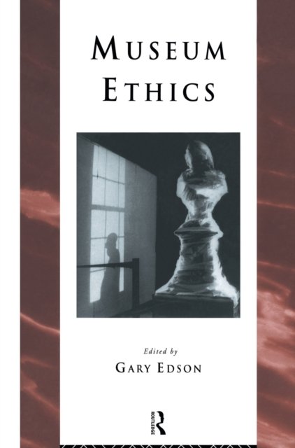 Museum Ethics