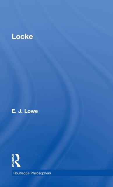 Locke
